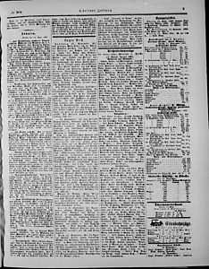 97337-Thumbnail Image.jpg