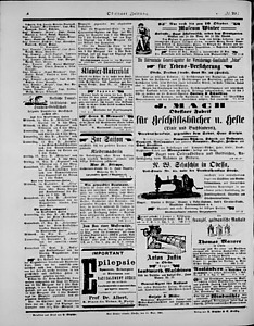 97338-Thumbnail Image.jpg