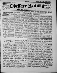 97340-Thumbnail Image.jpg