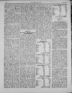 97341-Thumbnail Image.jpg