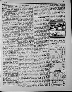 97342-Thumbnail Image.jpg