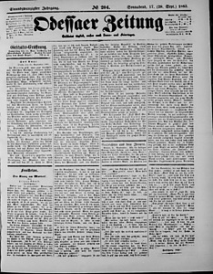 97345-Thumbnail Image.jpg