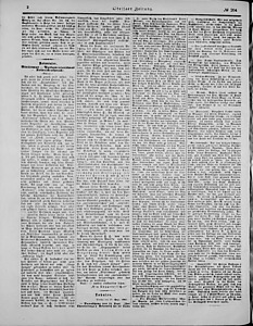 97346-Thumbnail Image.jpg