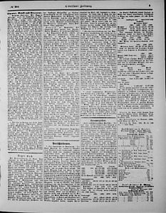 97347-Thumbnail Image.jpg