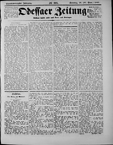 97350-Thumbnail Image.jpg