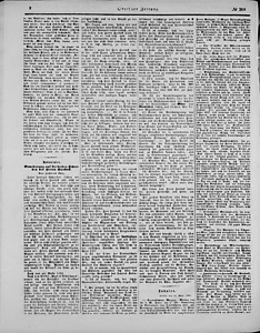 97351-Thumbnail Image.jpg