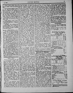 97352-Thumbnail Image.jpg
