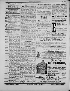 97353-Thumbnail Image.jpg