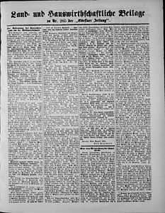 97354-Thumbnail Image.jpg