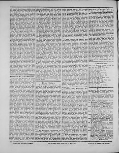 97355-Thumbnail Image.jpg