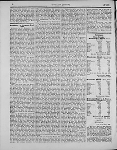 97358-Thumbnail Image.jpg