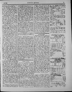 97359-Thumbnail Image.jpg