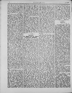 97363-Thumbnail Image.jpg
