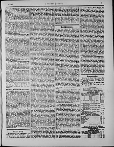 97364-Thumbnail Image.jpg