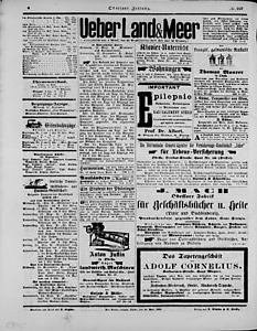 97365-Thumbnail Image.jpg
