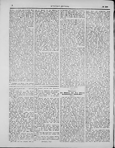 97368-Thumbnail Image.jpg