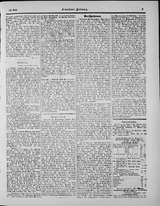 97369-Thumbnail Image.jpg
