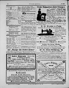 97370-Thumbnail Image.jpg