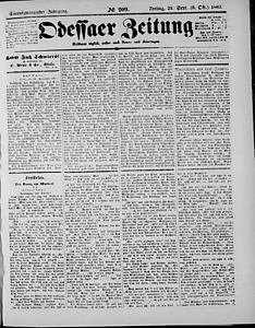 97372-Thumbnail Image.jpg