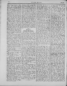 97373-Thumbnail Image.jpg