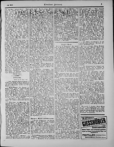 97374-Thumbnail Image.jpg