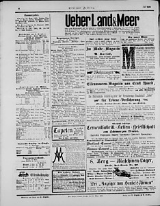 97375-Thumbnail Image.jpg