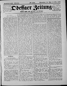 97377-Thumbnail Image.jpg