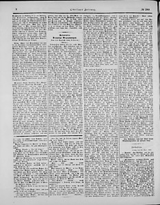 97378-Thumbnail Image.jpg