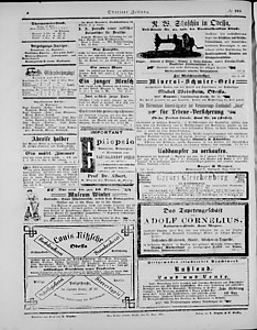 97380-Thumbnail Image.jpg