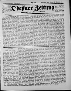 97382-Thumbnail Image.jpg