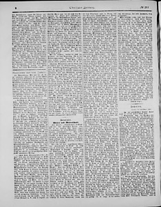 97383-Thumbnail Image.jpg