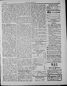 97384-Thumbnail Image.jpg