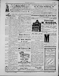 97385-Thumbnail Image.jpg