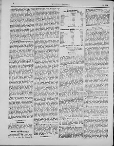 97388-Thumbnail Image.jpg