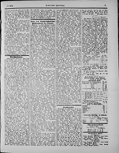 97389-Thumbnail Image.jpg