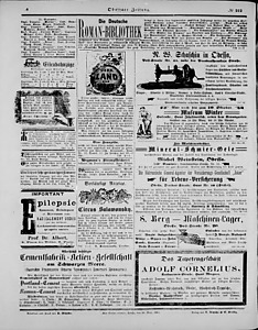 97390-Thumbnail Image.jpg