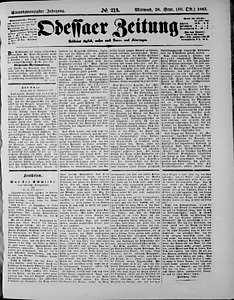 97392-Thumbnail Image.jpg