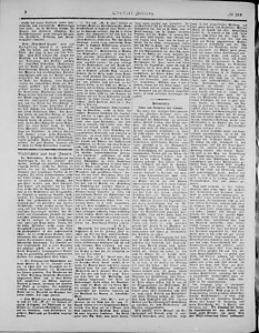 97393-Thumbnail Image.jpg