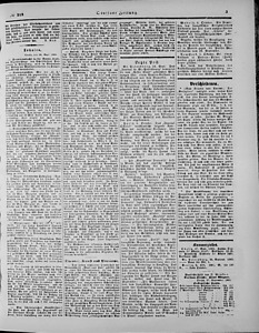 97394-Thumbnail Image.jpg