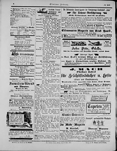 97395-Thumbnail Image.jpg