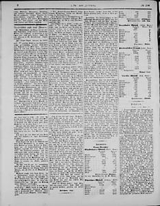 97398-Thumbnail Image.jpg