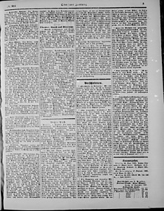 97399-Thumbnail Image.jpg