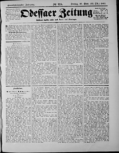 97402-Thumbnail Image.jpg