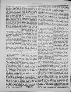 97403-Thumbnail Image.jpg