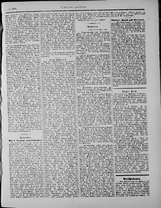 97404-Thumbnail Image.jpg
