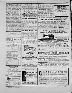 97405-Thumbnail Image.jpg