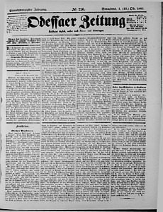 97407-Thumbnail Image.jpg