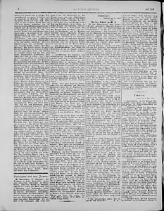 97408-Thumbnail Image.jpg