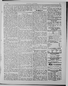 97409-Thumbnail Image.jpg