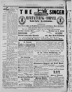 97410-Thumbnail Image.jpg
